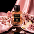 Fleur du Desert