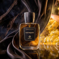 Oud Magnetique