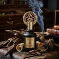 Royal Musk