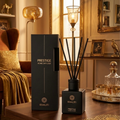 Prestige - Home Diffuser